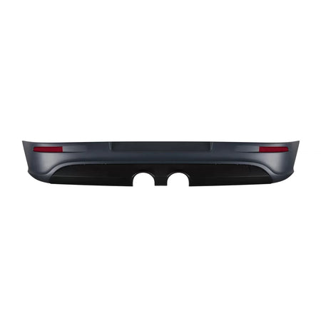 Diffusore Posteriore R32 per Volkswagen Golf V 2004-2008