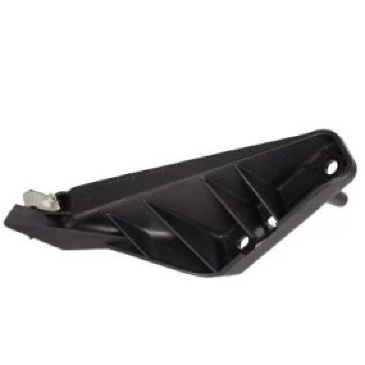 Supporto Griglia Anteriore Sinistro per Ford Mustang 05-09