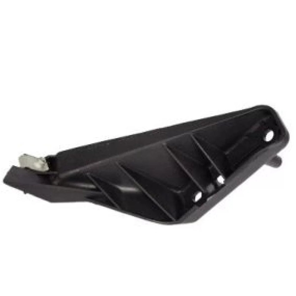 Supporto Griglia Anteriore Sinistro per Ford Mustang 05-09