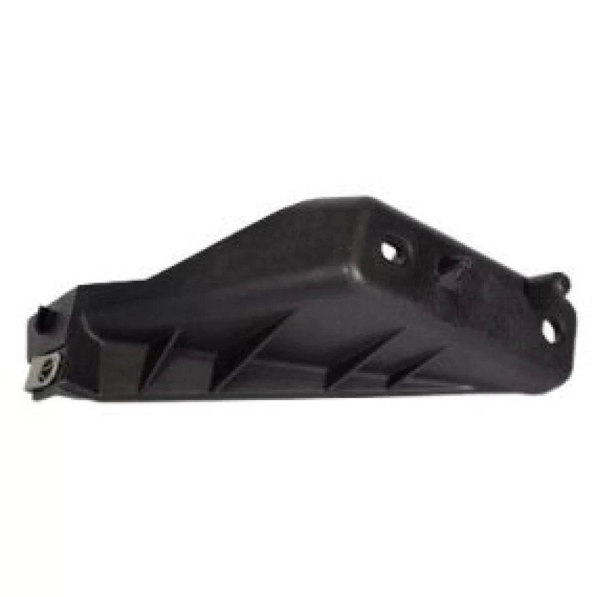 Supporto Griglia Anteriore Sinistro per Ford Mustang 05-09