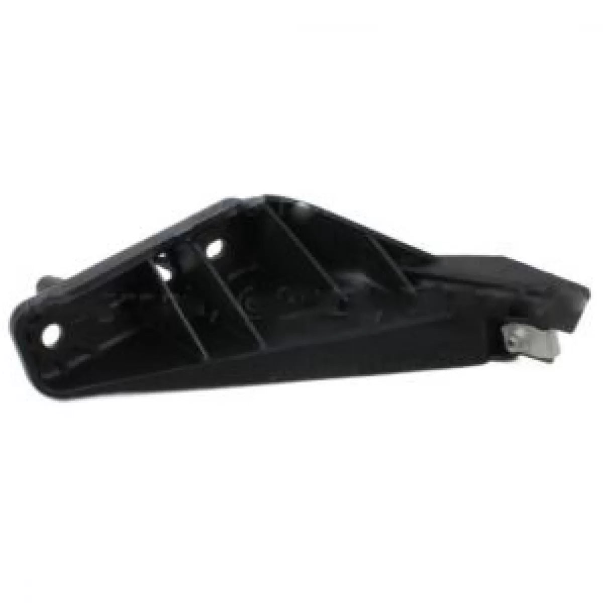 Supporto Griglia Anteriore Sinistro per Ford Mustang 05-09