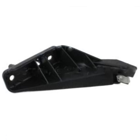 Supporto Griglia Anteriore Sinistro per Ford Mustang 05-09