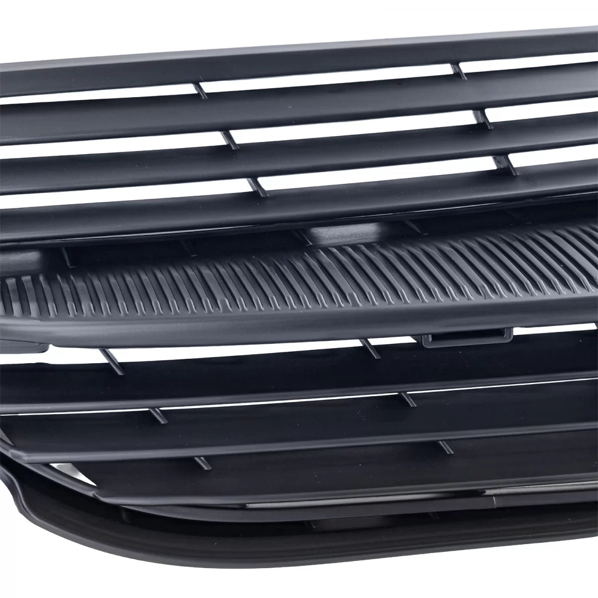 Griglia Radiatore Anteriore per Mercedes SLK R171 2004-2007 Pre-facelift