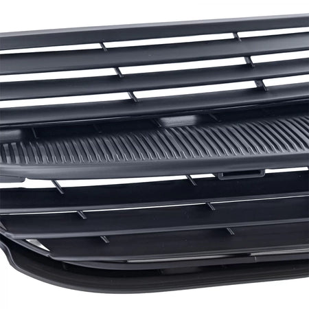 Griglia Radiatore Anteriore per Mercedes SLK R171 2004-2007 Pre-facelift