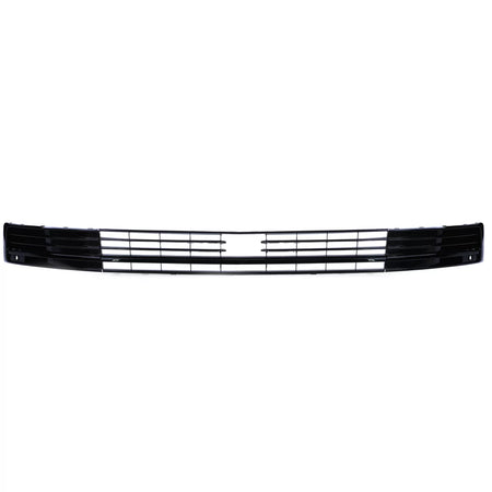 Griglia Radiatore Anteriore Nera Lucida per VW T6 Multivan Acc 15-19