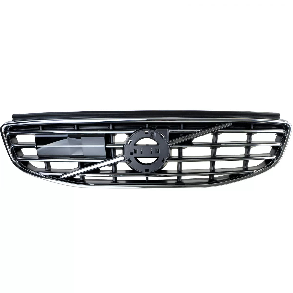 Griglia Radiatore Anteriore per Volvo XC60 I 2013-2017