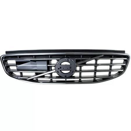 Griglia Radiatore Anteriore per Volvo XC60 I 2013-2017
