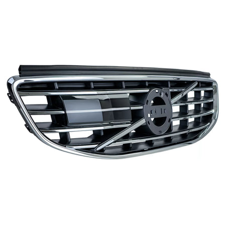 Griglia Radiatore Anteriore per Volvo XC60 I 2013-2017