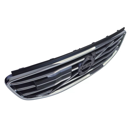 Griglia Radiatore Anteriore per Volvo XC60 I 2013-2017