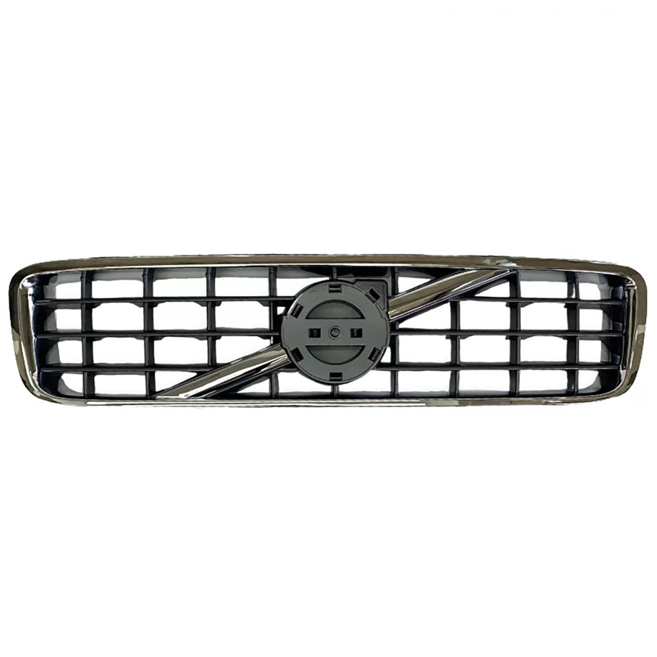 Griglia Radiatore Anteriore per Volvo XC90 I 2002-2014