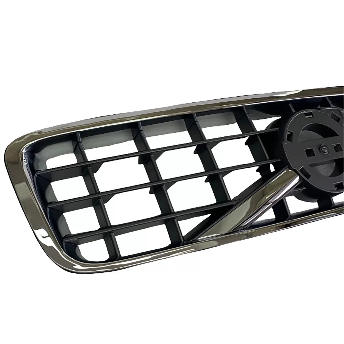 Griglia Radiatore Anteriore per Volvo XC90 I 2002-2014