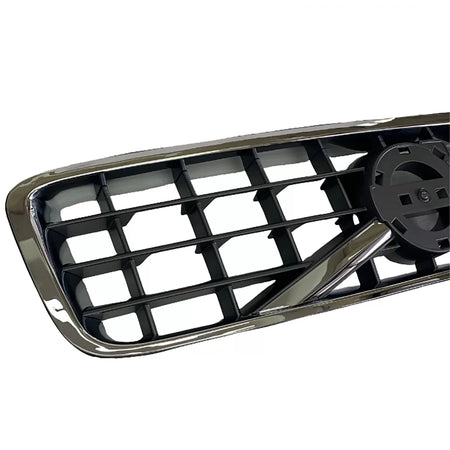 Griglia Radiatore Anteriore per Volvo XC90 I 2002-2014