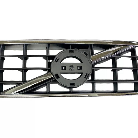 Griglia Radiatore Anteriore per Volvo XC90 I 2002-2014
