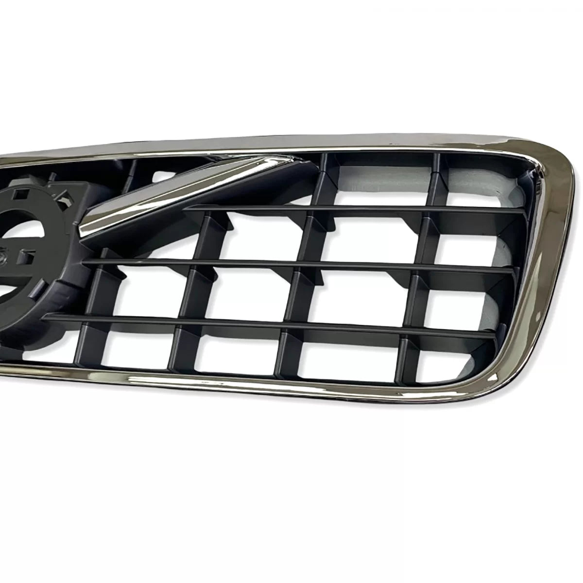 Griglia Radiatore Anteriore per Volvo XC90 I 2002-2014