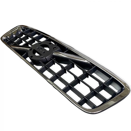 Griglia Radiatore Anteriore per Volvo XC90 I 2002-2014