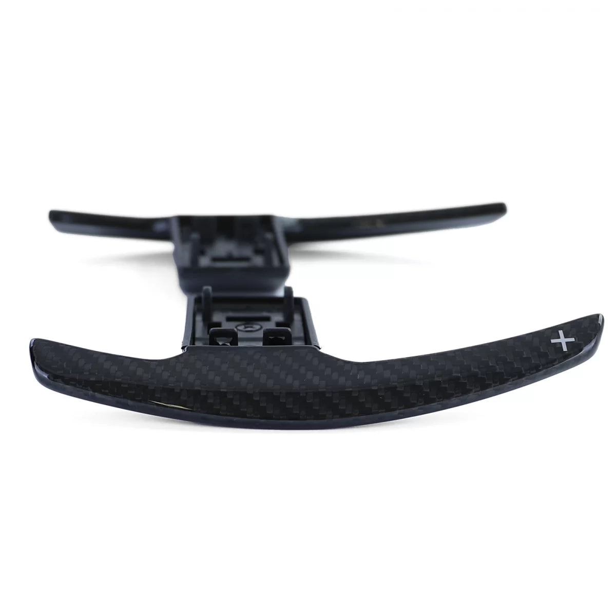 Paddle Cambio in Carbonio Anteriore per BMW M2 F87 M3 F80 M4 F82 F83
