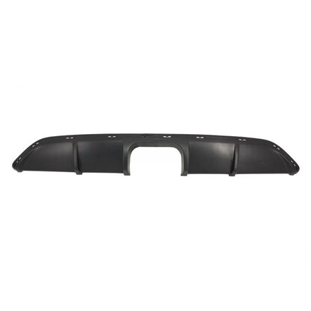 Diffusore Posteriore Aerazione Smart Fortwo 451 Facelift 2013-2015