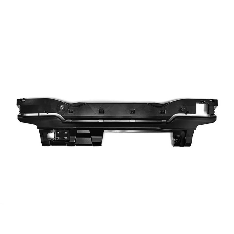 Adattatore Paraurti Posteriore per BMW Serie 5 F10 2009-2017