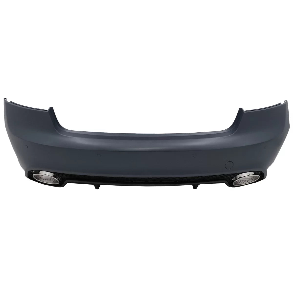 Paraurti Posteriore RS5 Design per Audi A5 8T Coupe Cabrio 2007-2015