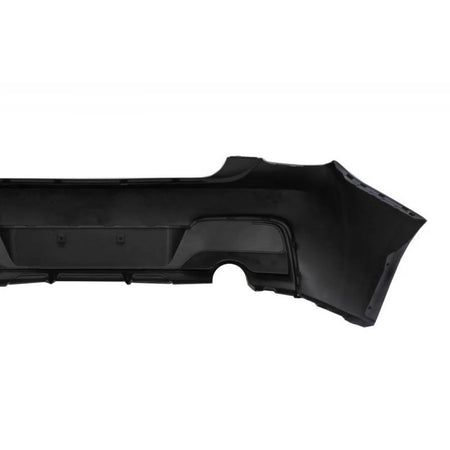 Paraurti Posteriore M Performance Design per BMW 1 F20 11-15