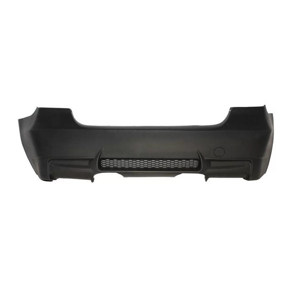 Paraurti Posteriore M3 Look per BMW 3 E90 05-11
