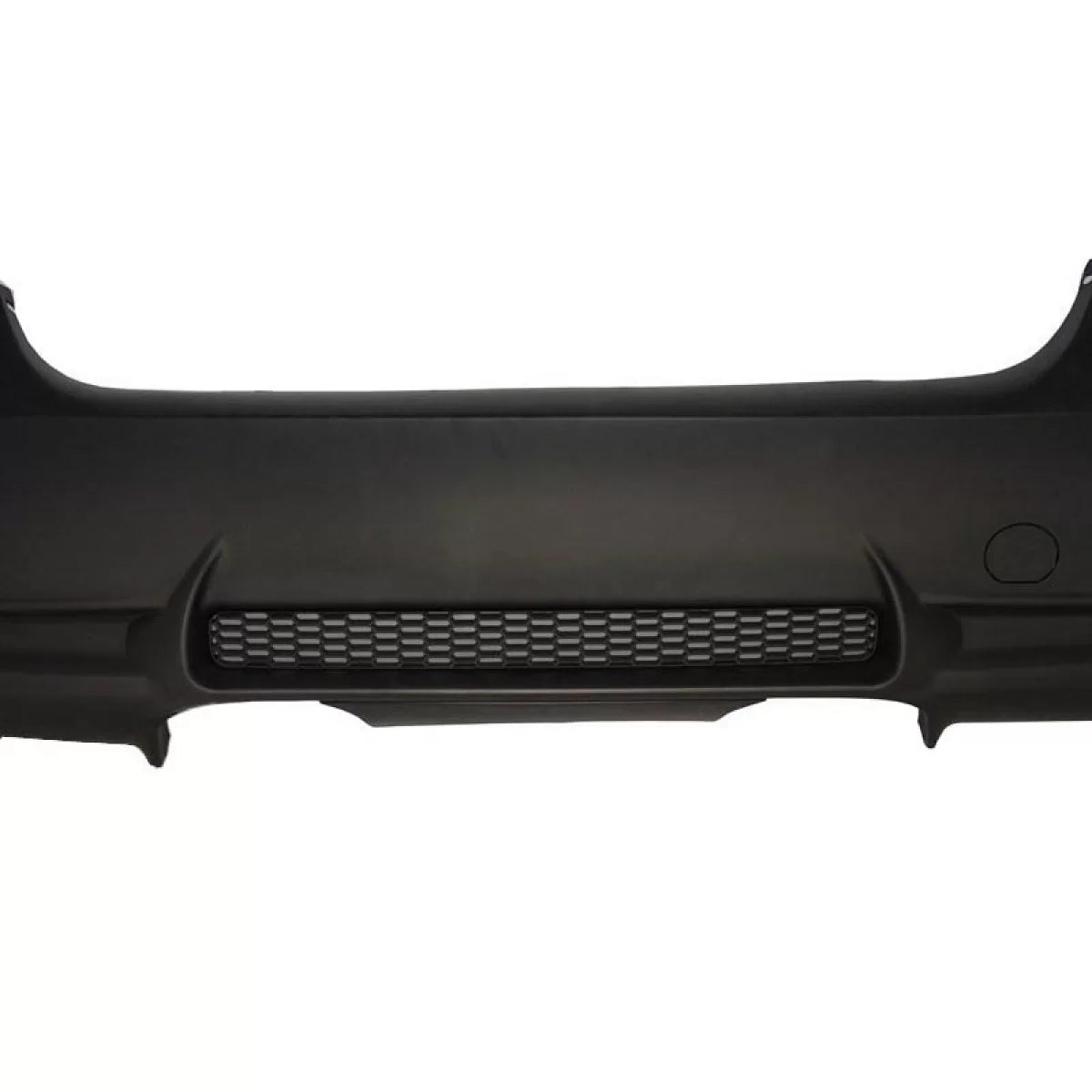 Paraurti Posteriore M3 Look per BMW 3 E90 05-11