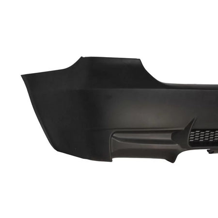 Paraurti Posteriore M3 Look per BMW 3 E90 05-11