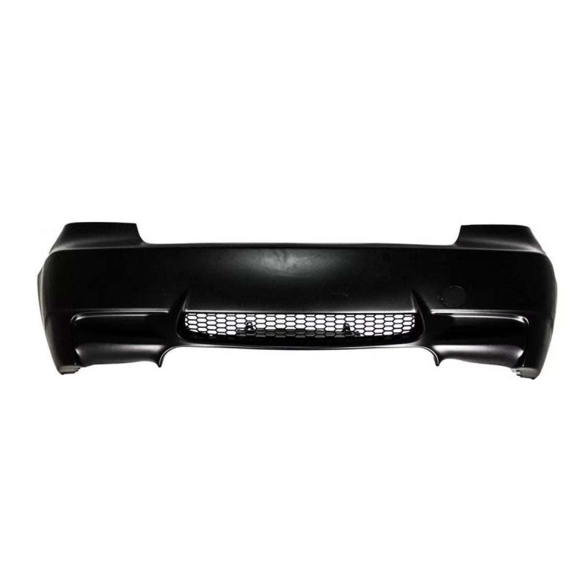 Paraurti Posteriore M3 Look per BMW 3 E92 E93 06-14