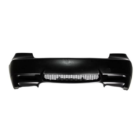 Paraurti Posteriore M3 Look per BMW 3 E92 E93 06-14