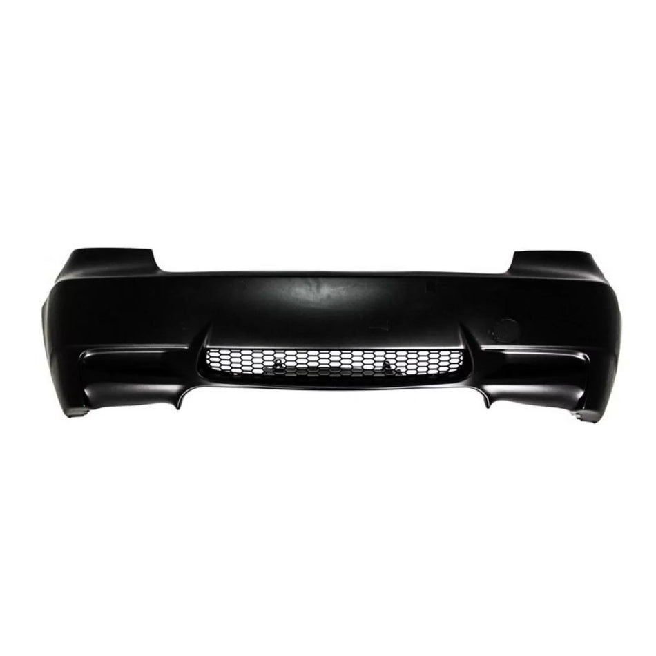 Paraurti Posteriore M3 Look per BMW 3 E92 E93 06-14