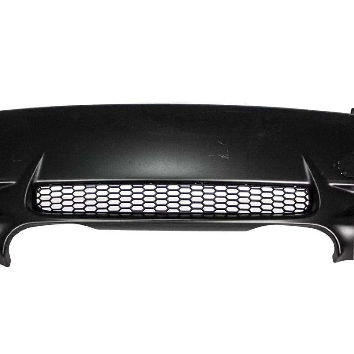 Paraurti Posteriore M3 Look per BMW 3 E92 E93 06-14
