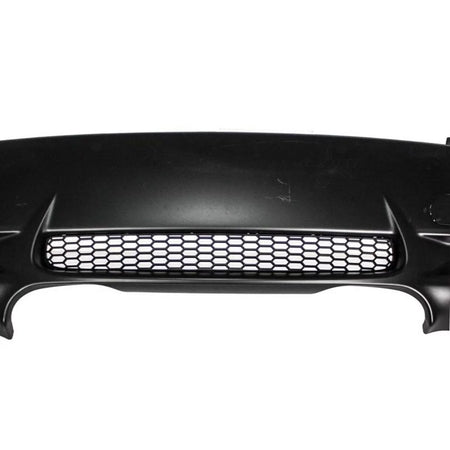 Paraurti Posteriore M3 Look per BMW 3 E92 E93 06-14
