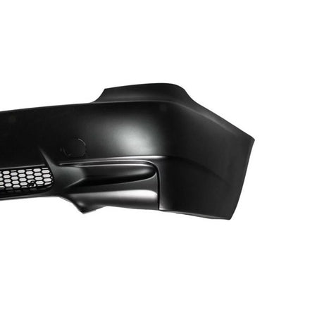 Paraurti Posteriore M3 Look per BMW 3 E92 E93 06-14
