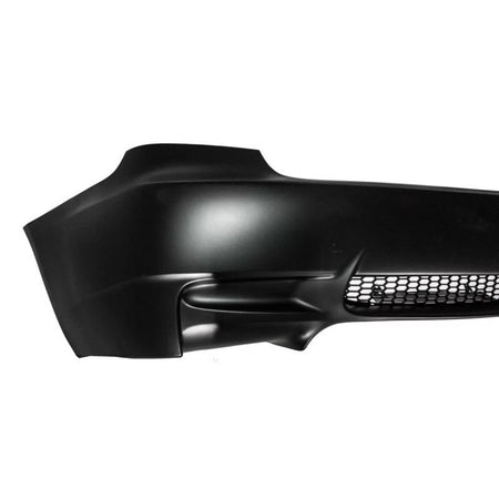 Paraurti Posteriore M3 Look per BMW 3 E92 E93 06-14