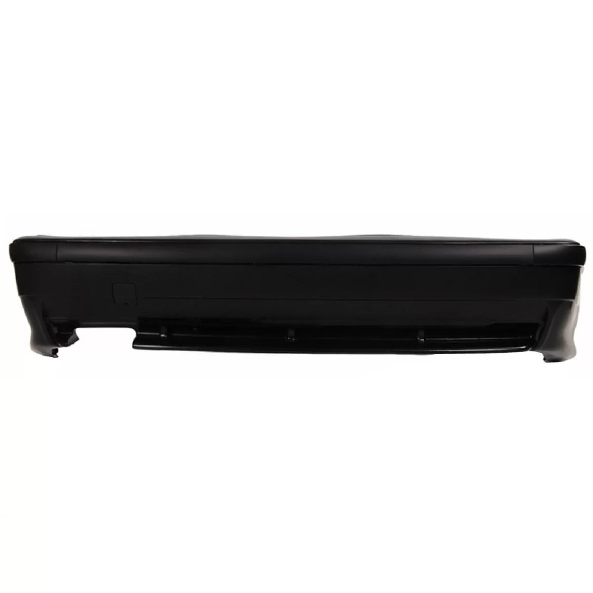 Paraurti Posteriore M3 Design per BMW Serie 3 E36 1992-1998 Berlina Coupe Cabrio