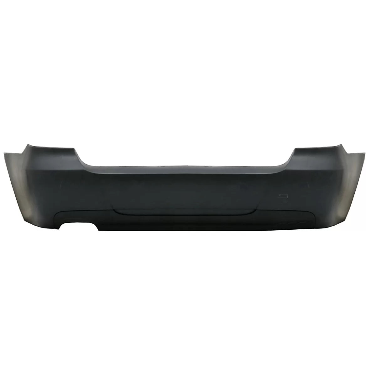 Paraurti Posteriore M-technik per BMW Serie 3 E90 2005-2008