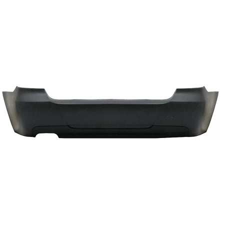 Paraurti Posteriore M-technik per BMW Serie 3 E90 2005-2008