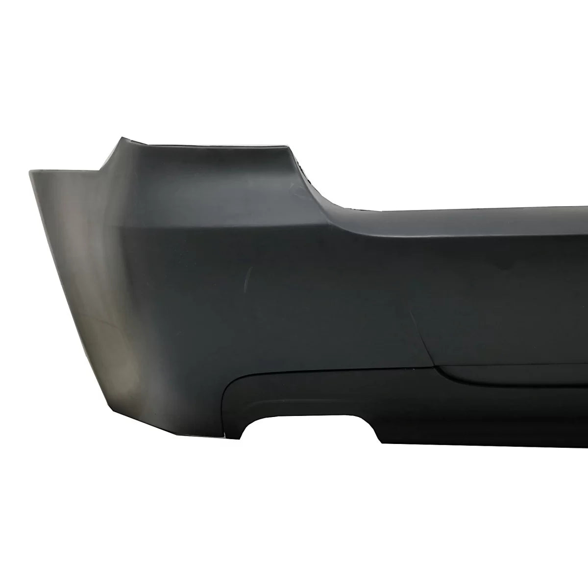Paraurti Posteriore M-technik per BMW Serie 3 E90 2005-2008
