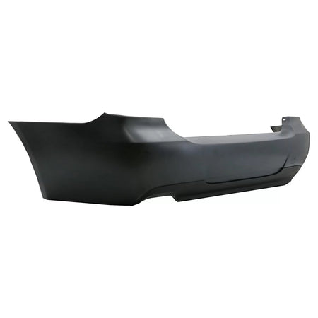 Paraurti Posteriore M-technik per BMW Serie 3 E90 2005-2008