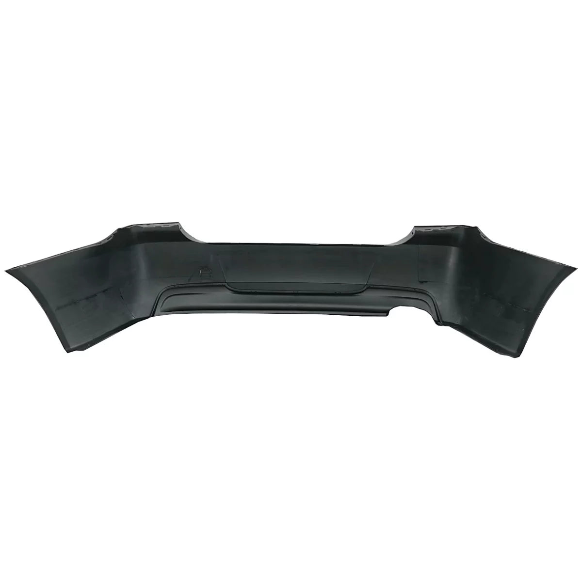Paraurti Posteriore M-technik per BMW Serie 3 E90 2005-2008