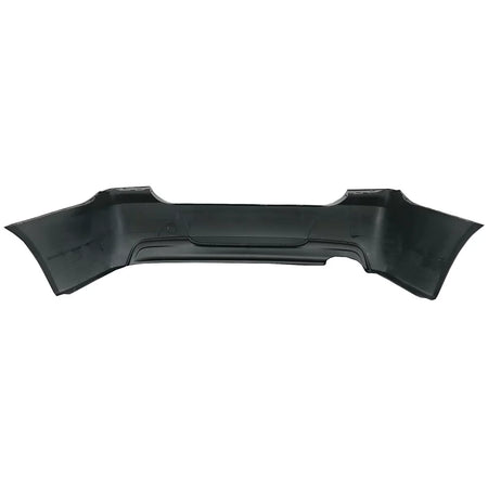 Paraurti Posteriore M-technik per BMW Serie 3 E90 2005-2008