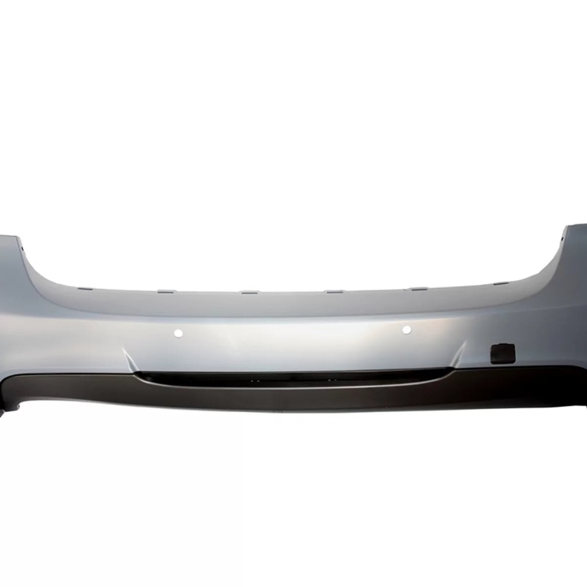 Paraurti Posteriore M-technik per BMW Serie 3 E91 Touring 2005-2008