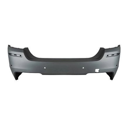 Paraurti Posteriore M-packet Look con PDC per BMW 5 F10 2010-2013