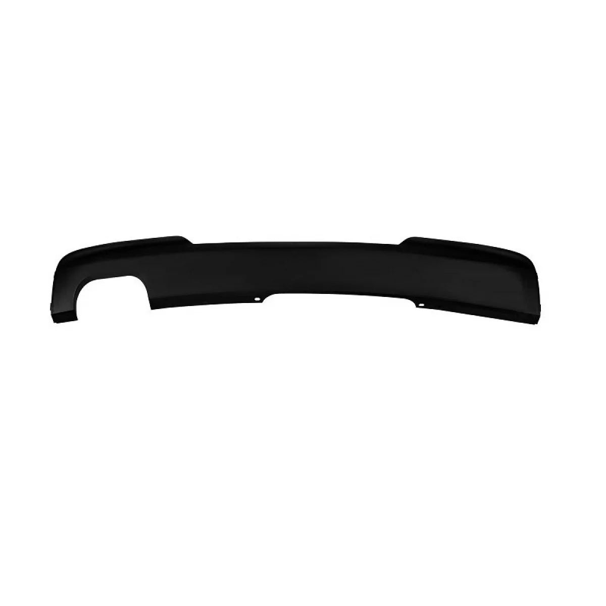 Paraurti Posteriore M-packet Look con PDC per BMW 5 F10 2010-2013