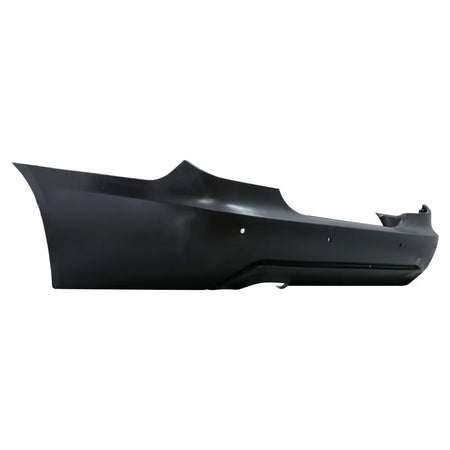 Paraurti Posteriore M-technik con Sensori 24mm per BMW Serie 5 E60 2003-2007