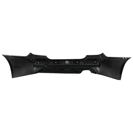 Paraurti Posteriore M-technik con Sensori PDC 18mm per BMW Serie 5 E60 2007-2010