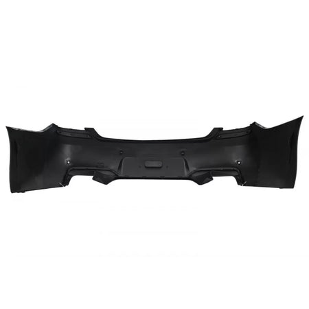 Paraurti Posteriore Sportivo per BMW Serie 6 M6 F06 F12 F13 2011-2017