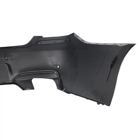 Paraurti Posteriore Sportivo per BMW Serie 6 M6 F06 F12 F13 2011-2017