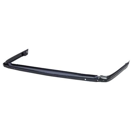 Portaruota Paraurti Posteriore Versione Eu per Mercedes SL R107 71-89