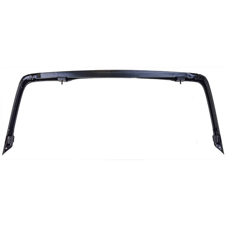 Portaruota Paraurti Posteriore Versione Eu per Mercedes SL R107 71-89